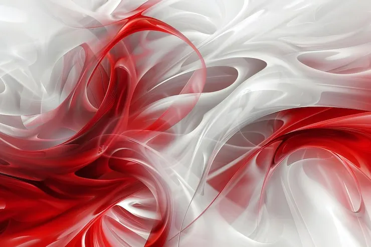 Wellness Philosophy Background